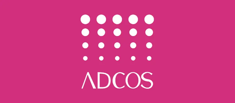 ADCOS.webp