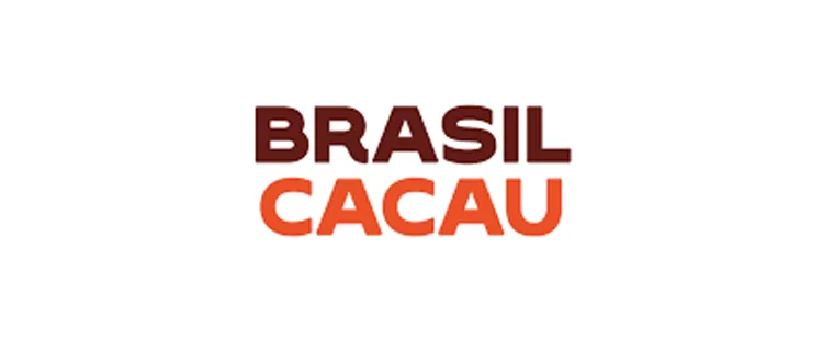 BRASIL-CACAU.webp