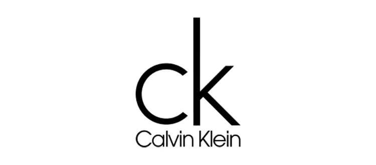 CK.webp