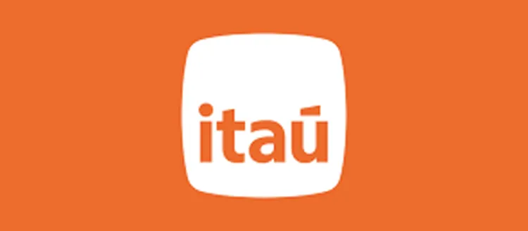 ITAU.webp