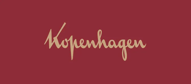 KOPENHAGEN.webp