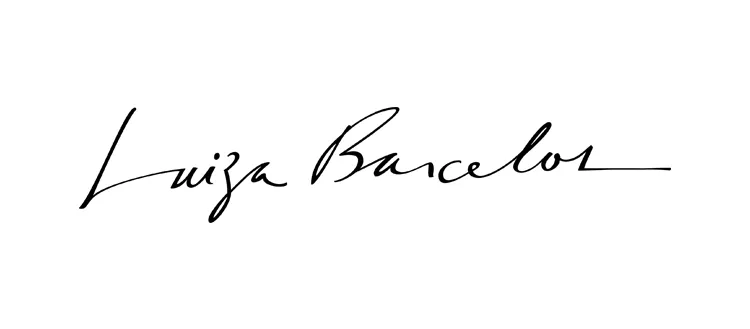 LUIZA-BARCELAR.webp