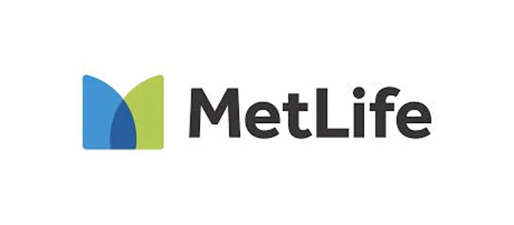 METLIFE-1.webp