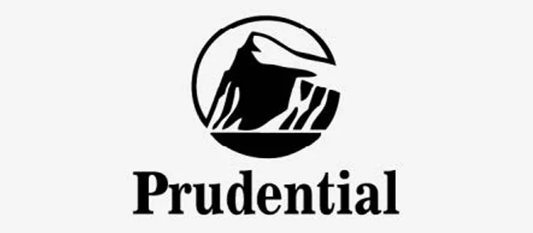 PRUDENTIAL.webp