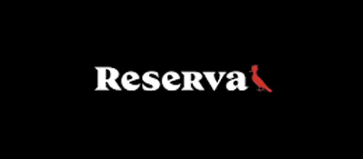 RESERVA.webp