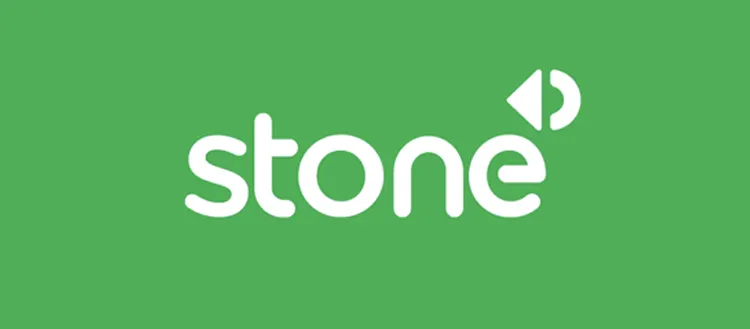 STONE.webp