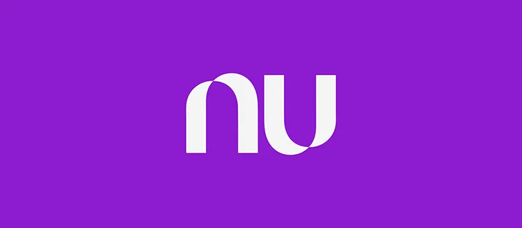 nubank.webp