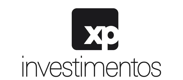 xp.webp